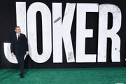 'Joker' to Become Highest-Grossing R-Rated Film