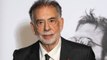 'Godfather' Director Francis Ford Coppola Calls Marvel Films 'Despicable'