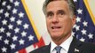 Mitt Romney Behind Secret ‘Pierre Delecto’ Twitter Account