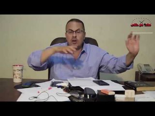 امانى تعشق صديق زوجها وليد وتفعل من اجله شئ  ؟