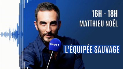 La recette d'Olivier Poels : le croque-monsieur