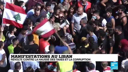 Saadet Oruc: "Il n'y a aucune opération en cours par l'armée turque"