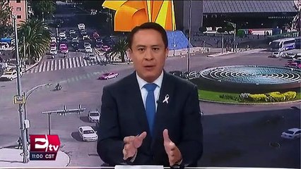 Llega a Culiacán grupo de élite del Ejército para redoblar vigilancia