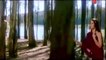 Chori Chori Dil Diya — Kumar Sanu, Alka Yagnik – (T-Series) | Twinkle Khanna, Ajay Devgan, Aroona Irani, Neelima Azim, Amrish Puri  | From "ITIHAAS" – (1997) / Ajay Devgn / Twinkle Khanna | Hindi / Movie / Edition Prestige / Bollywood / Songs / Magic / In