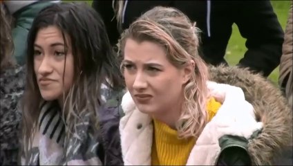 Nominaties - 21 oktober 2019.