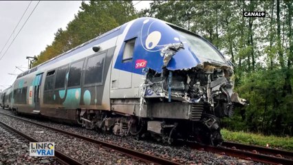 Le droit de retrait des Cheminots