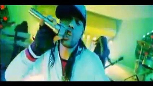 Udh Jaana... Bro!... — Kunal Ganjawala, Adnan Sami et Sunidhi Chauhan | From Jaan-E-Mann - Lets Fall in Love... Again? (Song by Film: 2006) | Akshay Kumar / Salman Khan / Preity Zinta / Anupam Kher / Soni Razdan / Javed Sheikh / Nawab Shah | Hindi / Mov