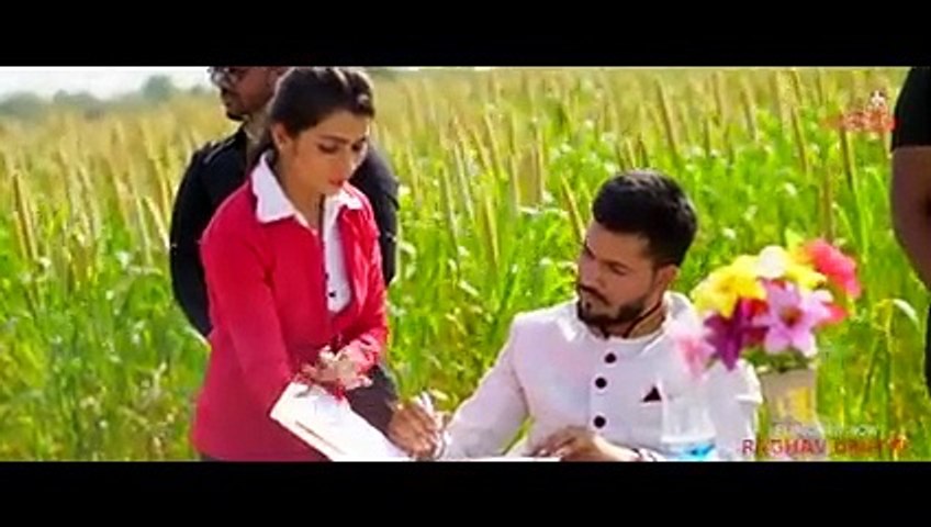 Rona Ser Ma | Most Popular Gujarati Composition | GEETA RABARI | 360 PRIME