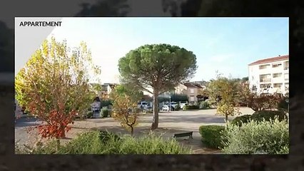 LE MUY PROCHE FREJUS APPARTEMENT T3