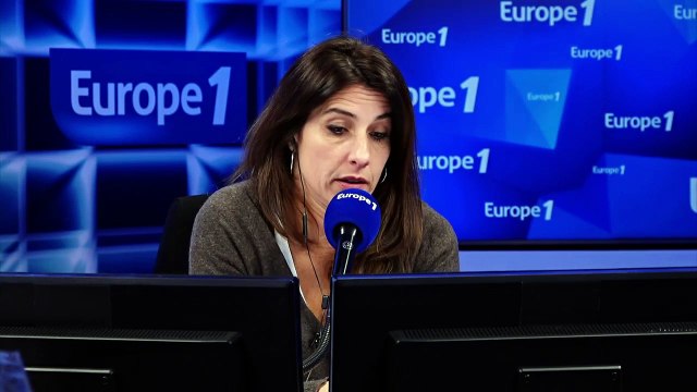 Conflit à la SNCF : Vivement que Monsieur Pepy s'en aille s'impatiente Nicolas Dupont-Aignan