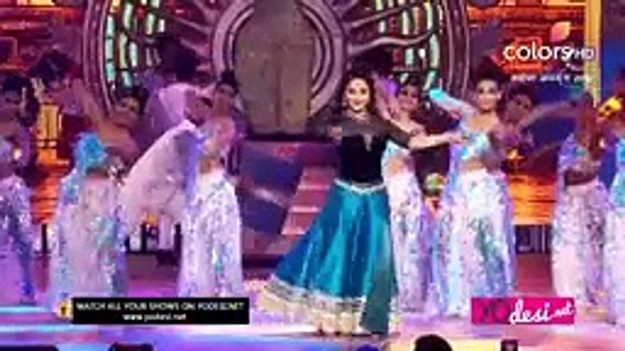 IFA Awards 2019 – Main Event – 20th October 2019 Part 3