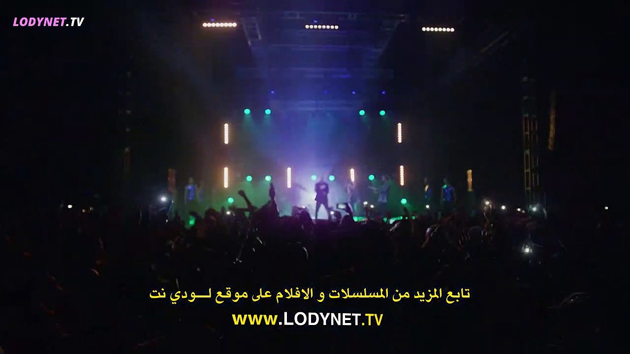 lahn intiqam E40