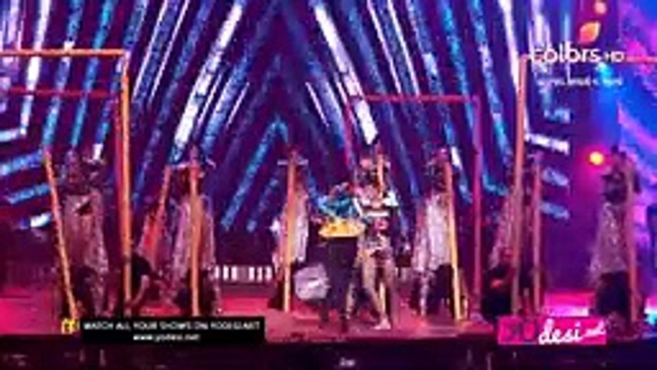 IFA Awards 2019 – Main Event – 20th October 2019 Part 4