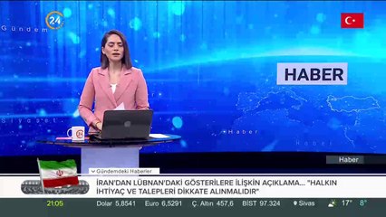 MSB'den Barış Pınarı açıklaması