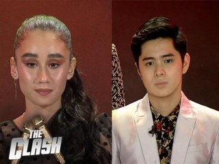 The Clash 2019: DOUBLE ELIMINATION sa round 2, ikinagulat ng Clashers!