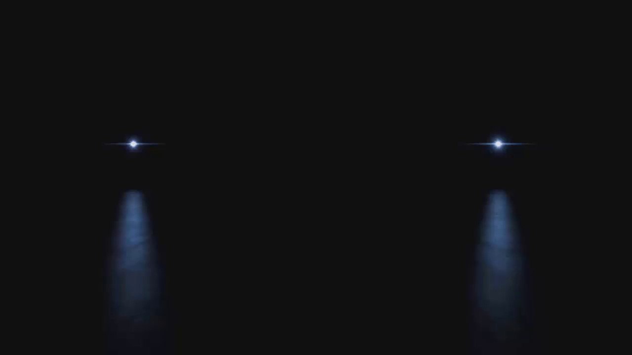 Funny Lecture, Funny Video । Gaza Kha | Tik Tok Video । ফানি ভিডিও গাজা খা। টিকটক ভিডিও।