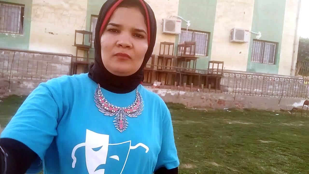نظرة  المجتمع للمرأة المطلقة  أتمنى ينول إعجابكم .... 