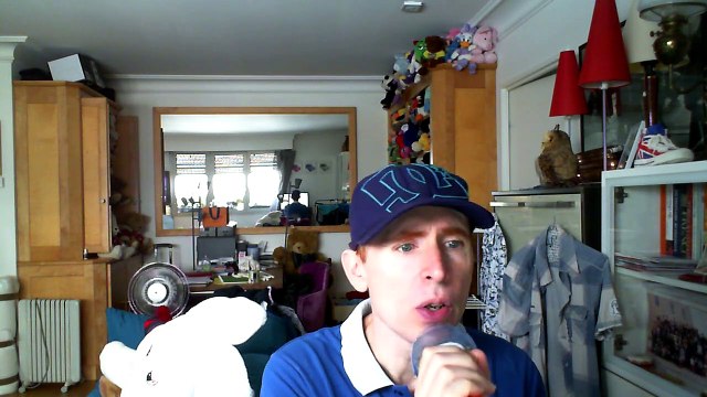 Wiwi égratigne the sea d'Ian Kelly