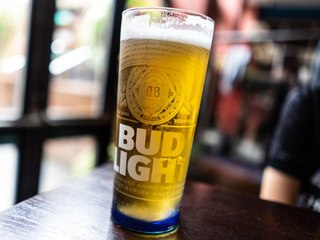 Anheuser-Busch Alleges MillerCoors Stole Its Recipes and Trade Secrets