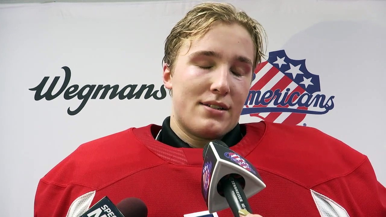 10.21.2019 Post Skate Interviews