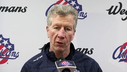 10.21.2019 Post Skate Interviews