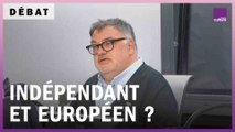 Catalogne, Ecosse... Peut-on être indépendant et européen ?