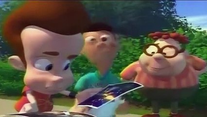 YouTube Poop: Jesus Wheezer the Goat Boy
