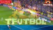 90 MINUTOS DE FUTBOL - 21 DE OCTUBRE DE 2019 - PARTE 2 - BOCA VS RIVER