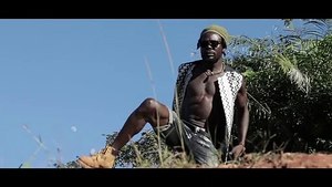 Grand K (Episode 7) - Tayam Sans Violence