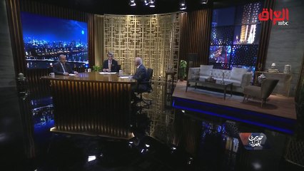 الخالدي يتساءل: لماذا لا يتم تعميم القبول المباشر على الجامعات العراقية؟