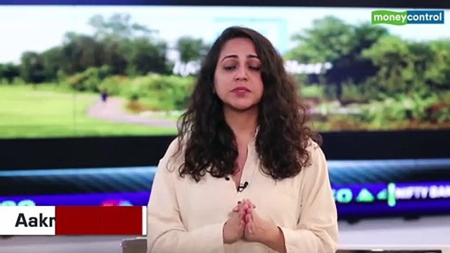 Assembly elections 2019: Exit polls predict huge win for BJP in Maharashtra and Haryana