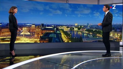 Coût du travail : la main-d'œuvre française reste la plus chère en Europe