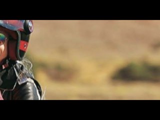 Laeticia Hallyday, fils caché, intrigante confidence de Florent Pagny