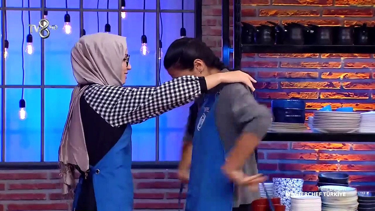 mas part 5