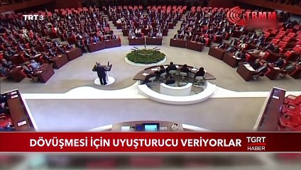 Hayvanları Ölene Kadar Dövüştürüyorlar