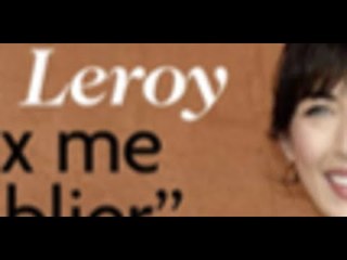 Nolwenn Leroy, second bébé avec Arnaud Clément, la vérité éclate (photo)