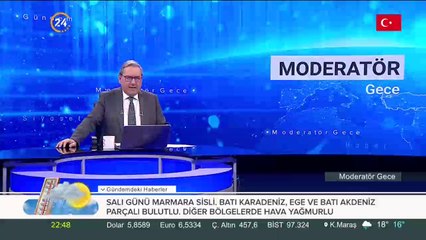 Canını hiçe sayan esnaf konuştu