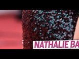 Laura Smet, avortement, étonnante confidence de Nathalie Baye