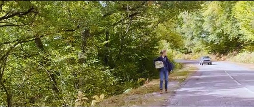 Les Vétos Bande-annonce VF (2019) Noémie Schmidt, Clovis Cornillac