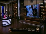 هنا العاصمة | رئيس الوزراء ونظيره الكويتي يشهدان توقيع عددا من اتفاقيات التعاون المشترك