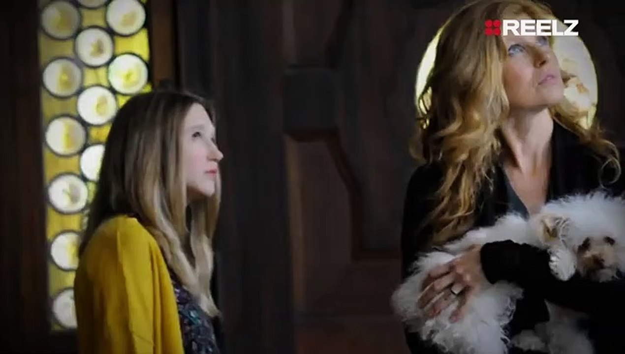 REELZ Rolls Out New Episode Of ‘Copycat Killers’ Featuring Murder Inspired By ‘American Horror Story’