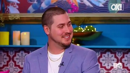 Chelsea Houska Suffers A Panic Attack — Get All The Terrifying Details Here