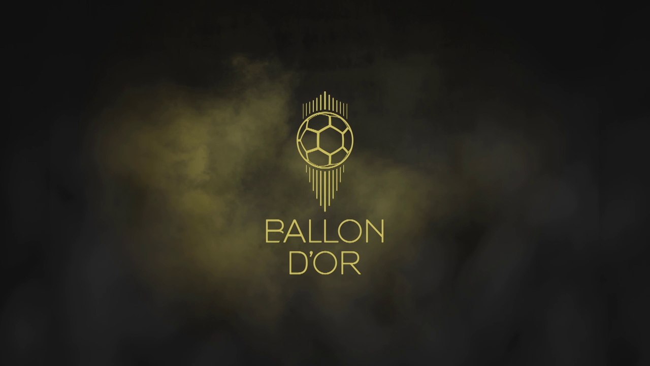 La liste des 30 nommés - Foot - Ballon d'Or 2019