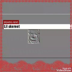Va seguir - Lil skereet ft Oneal 6six ft Andresinho