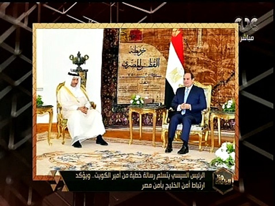 هنا العاصمة | أكاذيب قنوات الإخوان لنشر الشائعات وإثارة الفتن والتحريض ضد مؤسسات الدولة (حلقة كاملة)