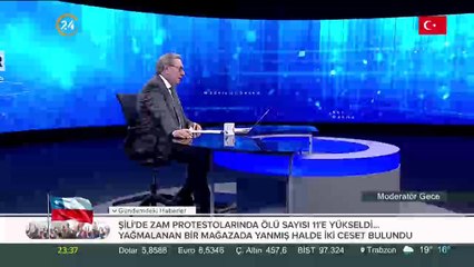 Eğitimde e-portfolyo dönemi