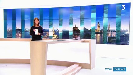 Mayotte : quels sont les enjeux de la visite présidentielle ?