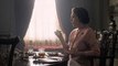Watch Olivia Colman as Queen Elizabeth in 'The Crown' Season 3 Trailer | THR News