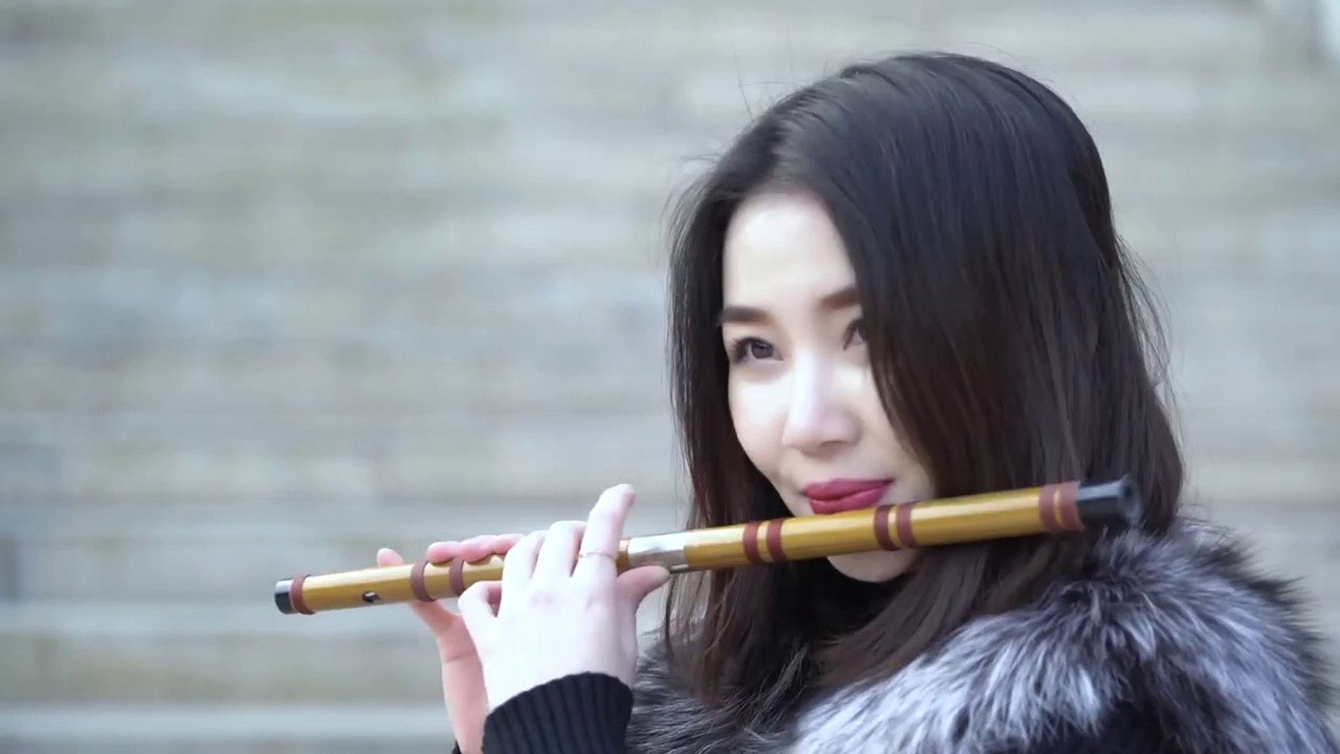 Game of Thrones Theme _ Chinese Bamboo Flute Cover _ Jae Meng_HD - Vídeo  Dailymotion