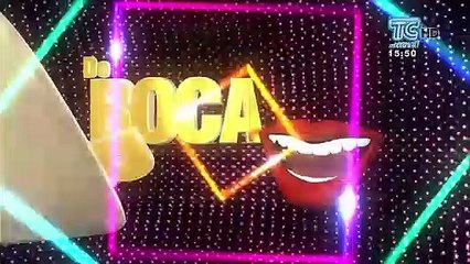 Nancy Risol  de Saraguro para el mundo